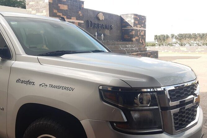 Tulum Luxury Transportation From-To Cancun Airport - FAQs