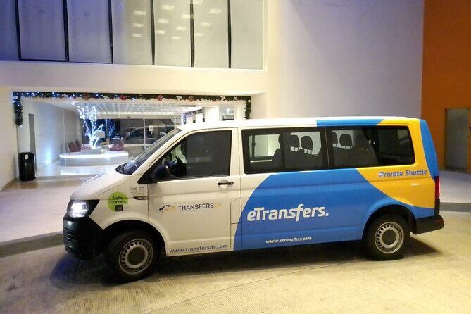 Tulum Luxury Transportation From-To Cancun Airport - Final Thoughts