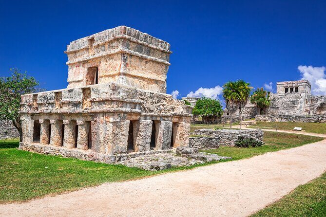 Tulum Mayan Ruins and Snorkeling with Turtles at Akumal - Who Will Love This Tour?