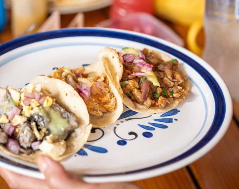 Tulum: Mayan Ruins & Sian Kaan Tour with Boat Ride and Lunch - Small Group Dynamics and Guided Expertise