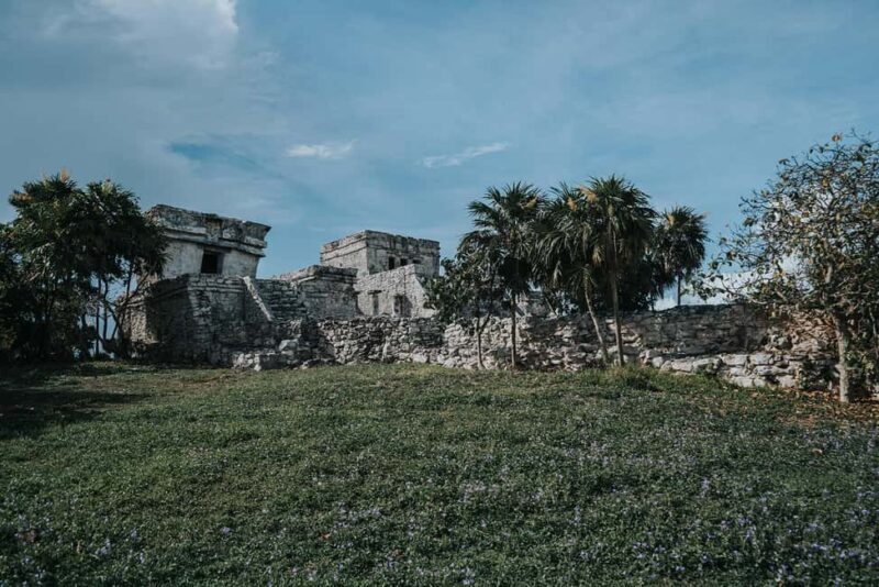 Tulum: Mayan Ruins & Sian Kaan Tour with Boat Ride and Lunch - The Sum Up: Who Will Love This Tour?
