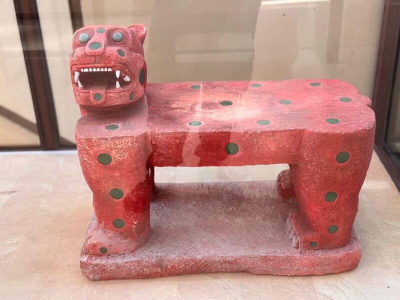 Tulum: Mayan Ruins, Snorkeling, and Jaguar Park Tour - An In-Depth Look at the Tour Experience