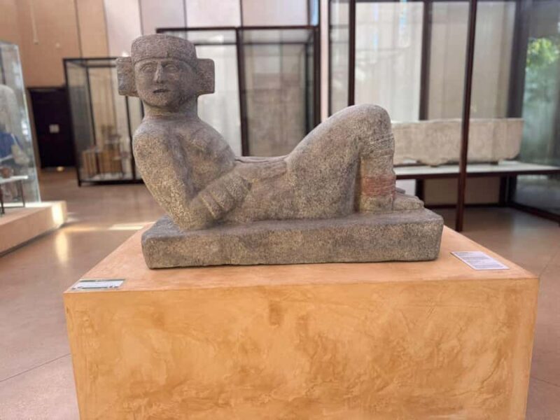 Tulum: Mayan Ruins, Snorkeling, and Jaguar Park Tour - Final Thoughts: Who Should Sign Up?