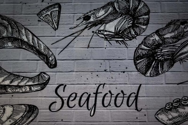 Tulum: Mexican Beer & Seafood Madness - The Sum Up: Who Will Love This Tour?