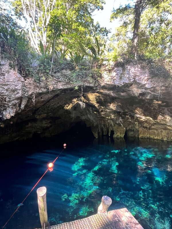 Tulum Mexico: Cenote Triple Adventure Tour - Final Thoughts: Is This Tour Worth It?