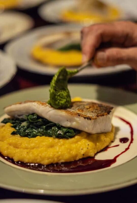 Tulum: Mezcal Tasting and 5-Course Dinner - Final Thoughts