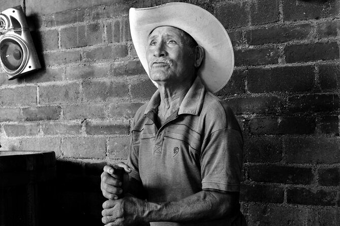 Tulum Mezcal Tasting - FAQ