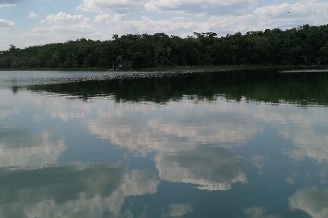 Tulum Monkey Sanctuary Tour Punta Laguna - FAQ