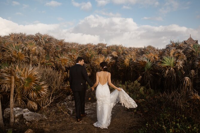 Tulum Photoshoot With Professional Photographer - Final Thoughts
