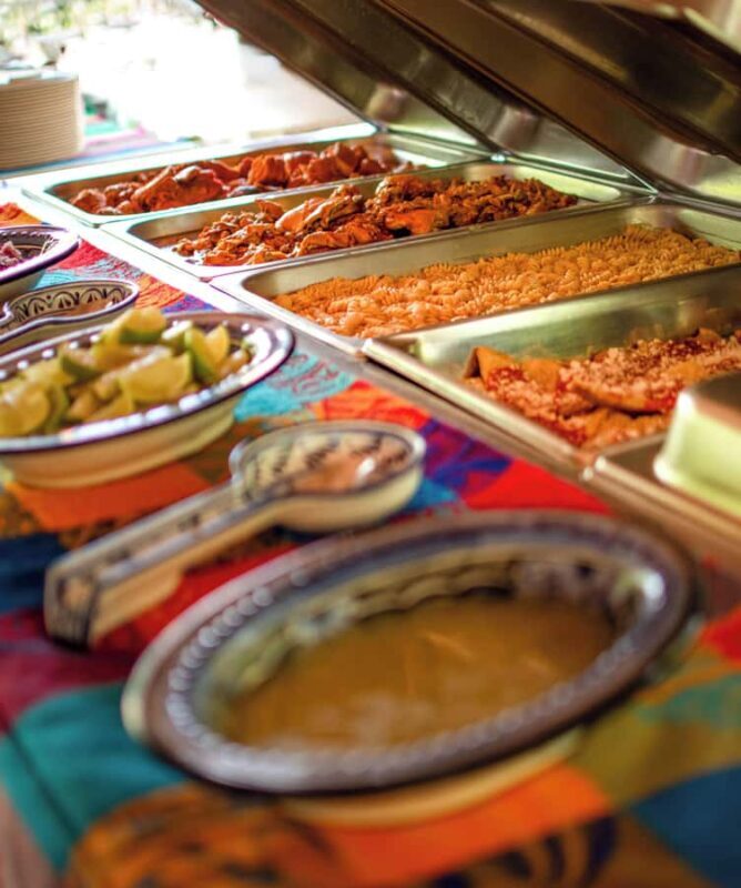 Tulum Platinum Tour with Akumal Turtles & Nohoch Cenote - Who Should Consider This Tour?