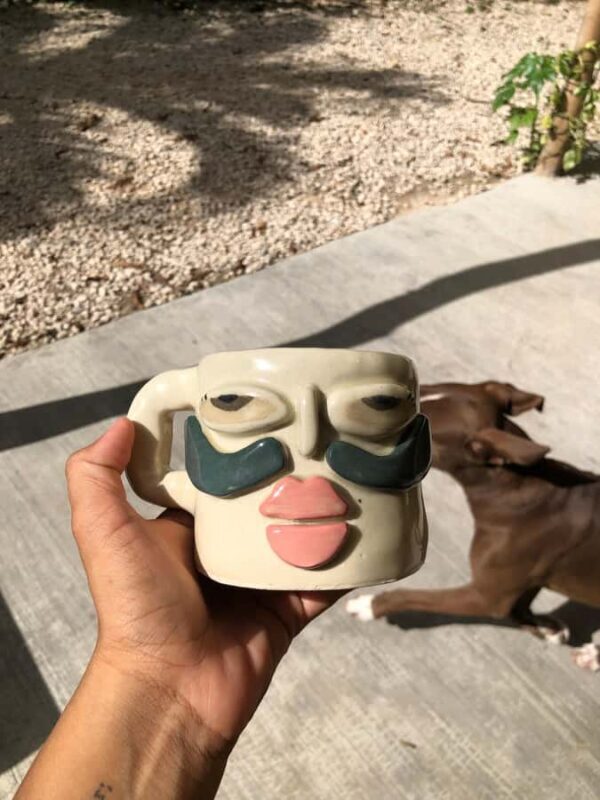 Tulum: Pottery Workshop at Lola's Pots - Practical Details