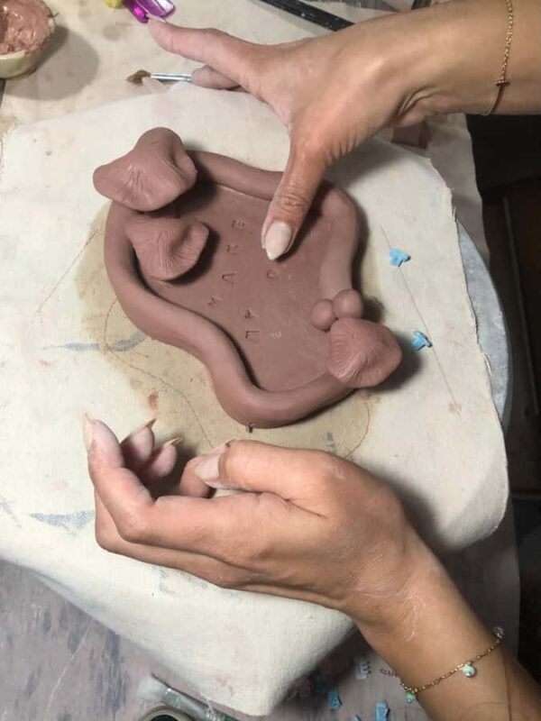 Tulum: Pottery Workshop at Lola's Pots - The Sum Up: Is It Worth It?