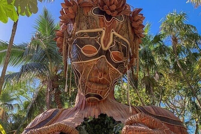 Tulum Private Driver for a Day - Up to 8 hours - Analyzing the Value for Your Money