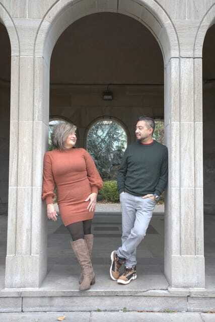 Tulum Private Professional Photoshoot - Authentic Experiences and Valued Perspectives