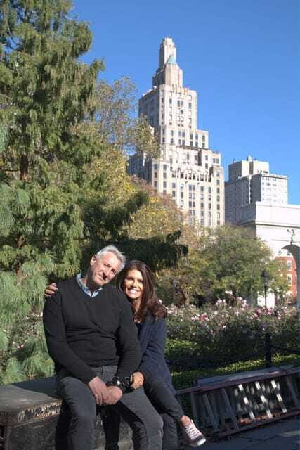 Tulum Private Professional Photoshoot - The Value of a Private Photoshoot in Tulum
