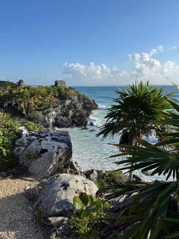 Tulum: Private VIP Tour with Cavern. - Who Will Love This Tour?