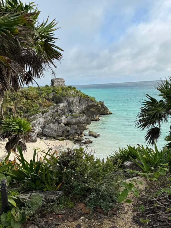 Tulum: Private VIP Tour with Cavern. - FAQs