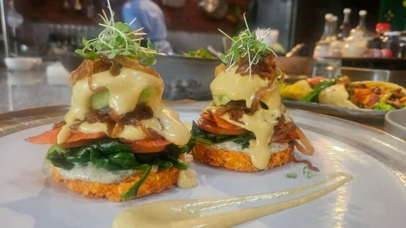 Tulum: Raw Foods Cooking Class Plant Based Cuisine - Why This Class Works for Travelers