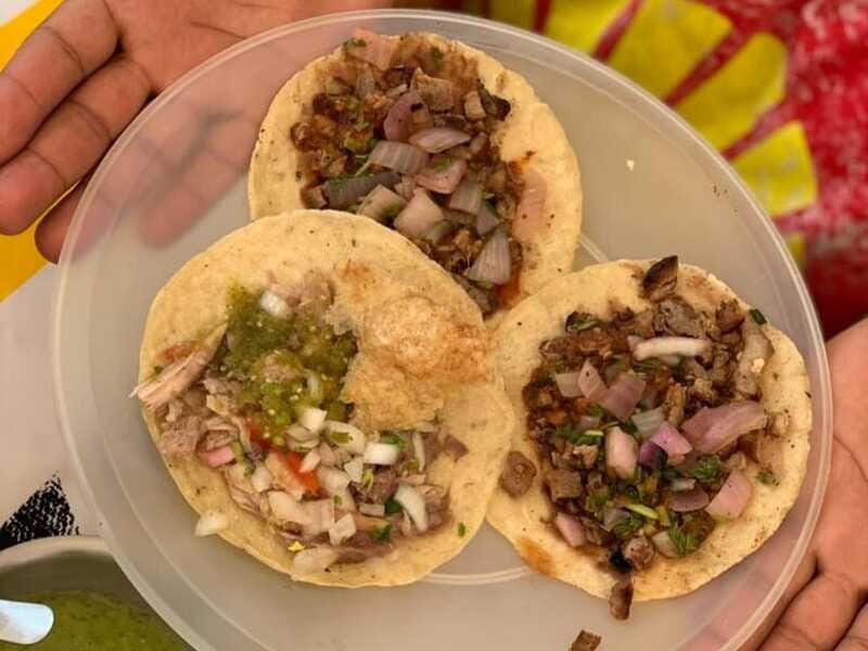 Tulum: Ruins and Cenote Adventure - Who Should Consider This Tour?