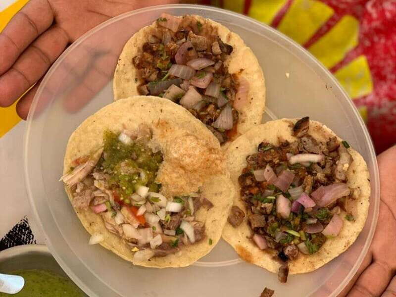 Tulum: Ruins and Cenote Adventure - The Sum Up