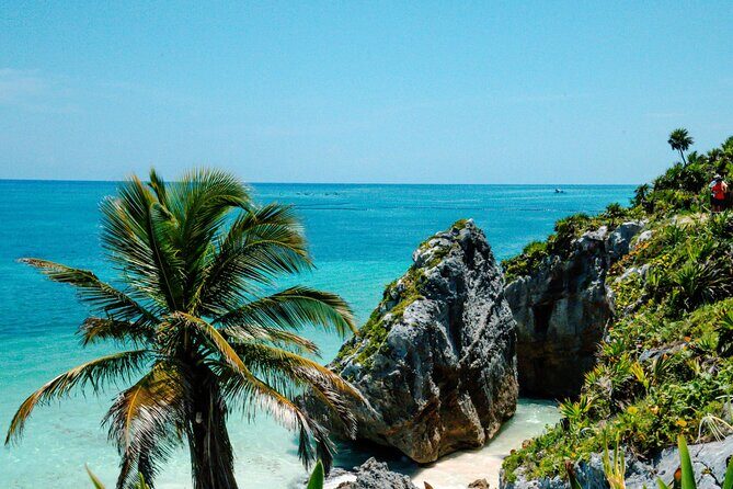 Tulum ruins and cenote tortugas in one day - FAQ