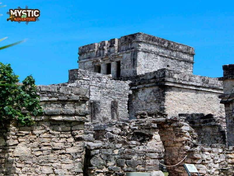 Tulum: Ruins and Jungle ATV Full Day Experience - Who Will Love This Tour?