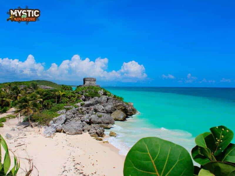 Tulum: Ruins and Jungle ATV Full Day Experience - FAQ