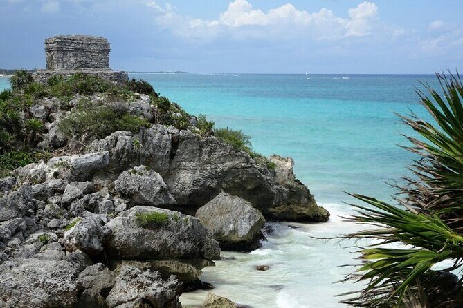 Tulum Ruins with Casa Tortuga in 4 Cenotes with Lunch - How Do Travelers Feel About the Tour?  