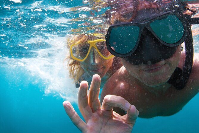 Tulum Ruins Yalku Lagoon Express - FAQ