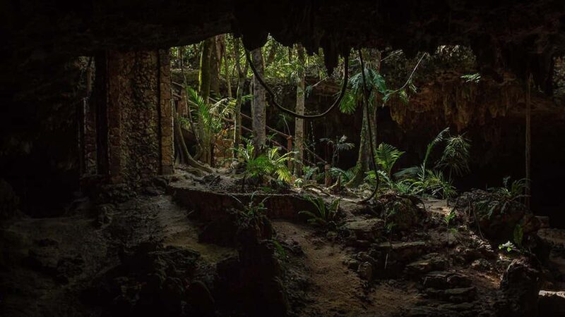 Tulum: Sacred River and Fire Ritual in a Mystical Underground River - Final Thoughts