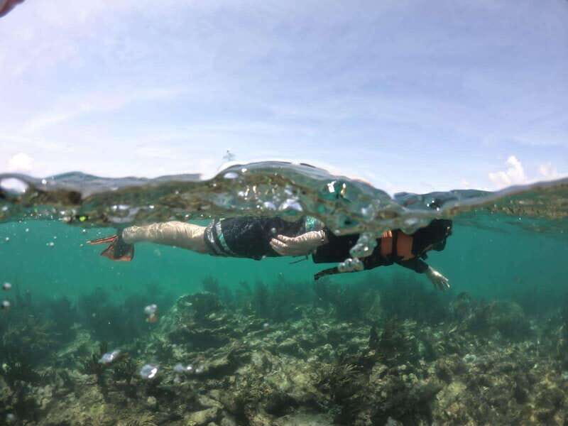 Tulum: Sailing tour - Practical Tips for Your Sailing Adventure