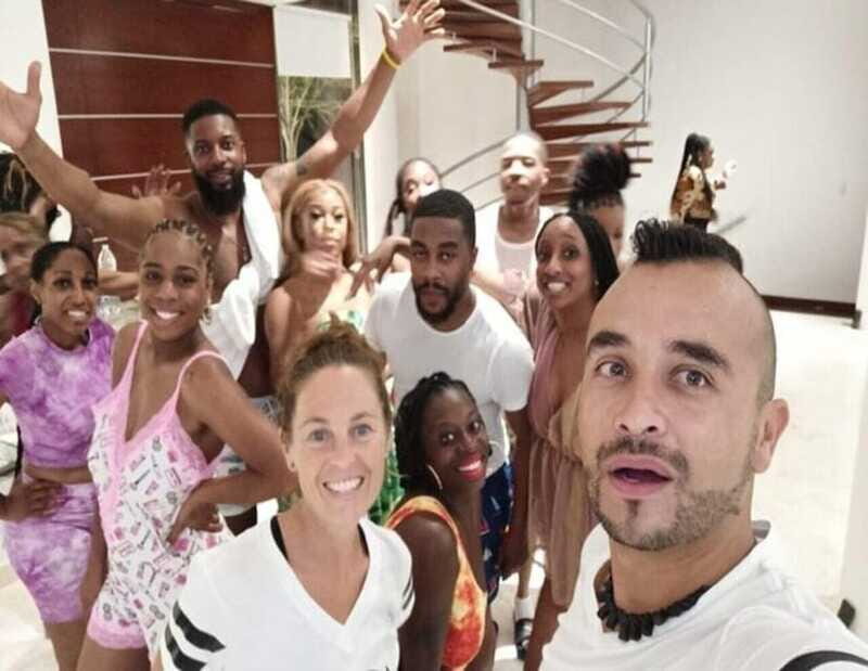 Tulum: Salsa/Bachata Group Class - Frequently Asked Questions