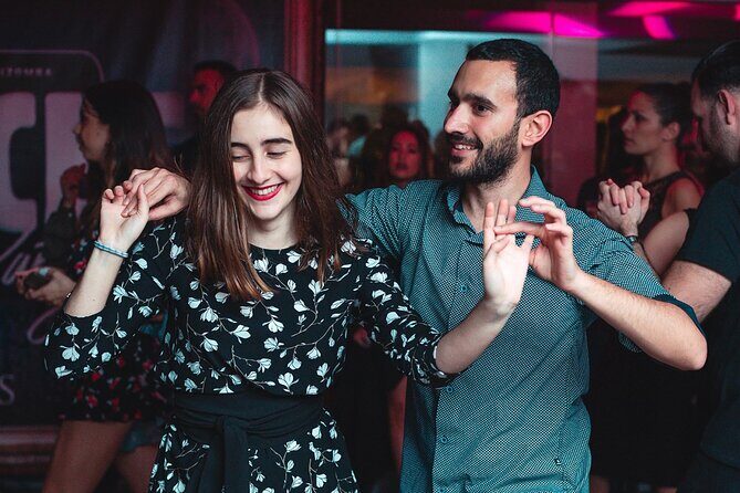 Tulum Salsa Lovers Dance Experience - Analyzing the Value and Experience