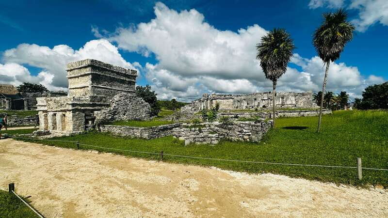 Tulum, Snorkeling & Cenote Adventure - An In-Depth Look at the Tulum, Snorkeling & Cenote Adventure