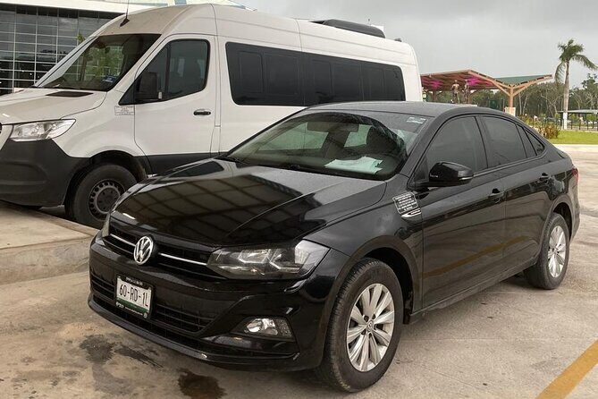 Tulum Transportation Service 24/7 The Most Reliable and safe. - Who Is This Service Best For?