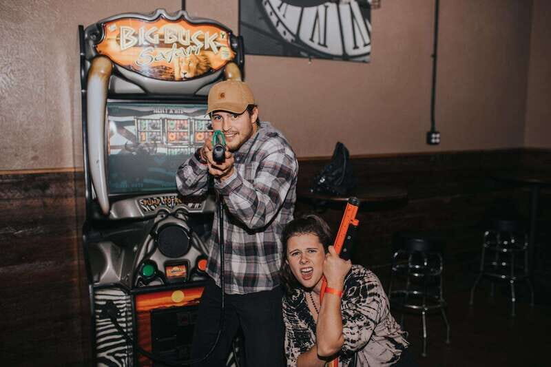 Tulum Twilight: Hookahs & Rooftops Crawl - An Authentic Look at Tulum’s Nightlife Scene