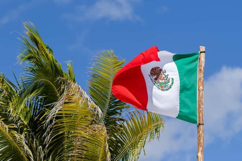 Tulum: Ven a la Luz, Temple, Cenote and Downtown Tour - FAQ