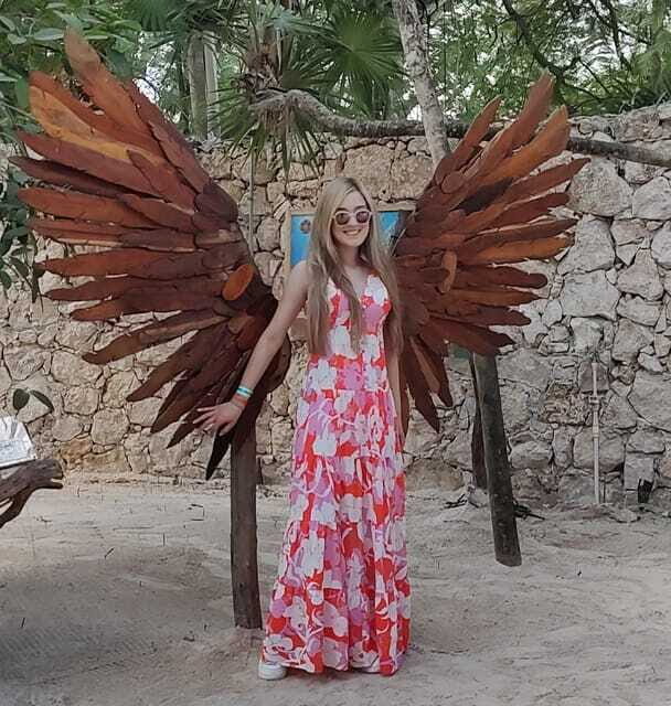 Tulum Xpress: Parque del Jaguar - Who Should Book This Tour?