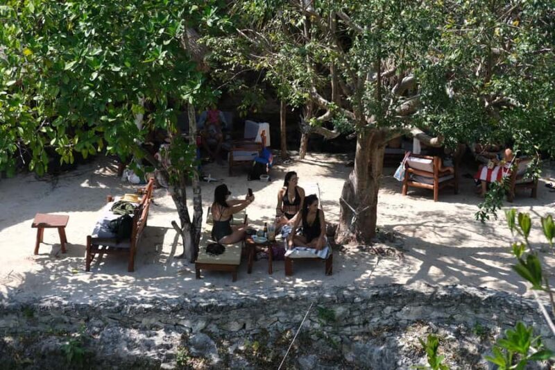 Tulum: Zenote Siente with Gastronomic Package & Transfers - Final Thoughts: Is It Worth It?
