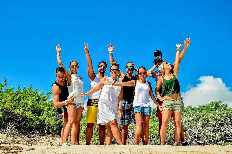 Tulum's Historical Treasures: A Private Walking Tour - What Travelers Say