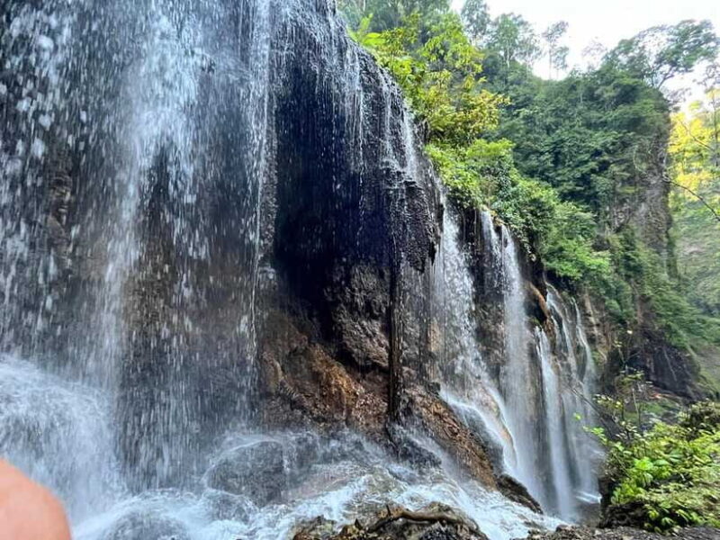 Tumpak Sewu Tour start from Malang - 1D - Final Thoughts