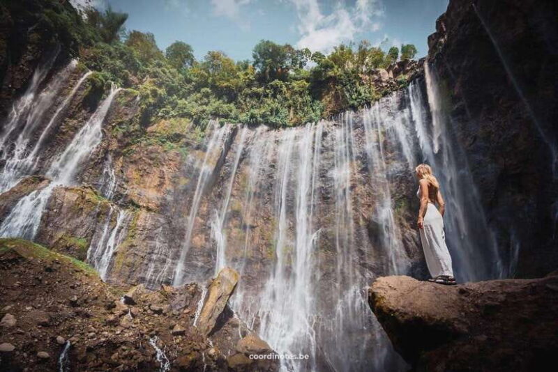 Tumpaksewu Day Tour with Guided Option - Who Will Love This Tour?