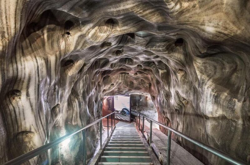 Turda Salt Mine : 1 Day auto tour from Oradea - Final Thoughts: Is This Tour for You?