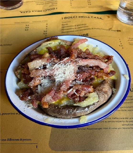 Turin: Aperitivo & Street Food Tour Delights with a Local - Frequently Asked Questions
