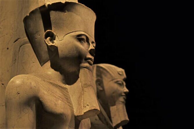 Turin City & Egyptian Museum Skip-the-Line Private Guided Tour - Why This Tour Offers Good Value  