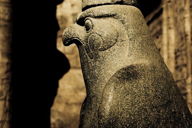 Turin City & Egyptian Museum Skip-the-Line Private Guided Tour - Final Thoughts  