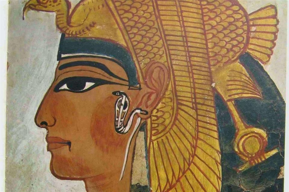 Turin: Egyptian Museum Tour With Skip-The-Line Entry - Tips for Visitors
