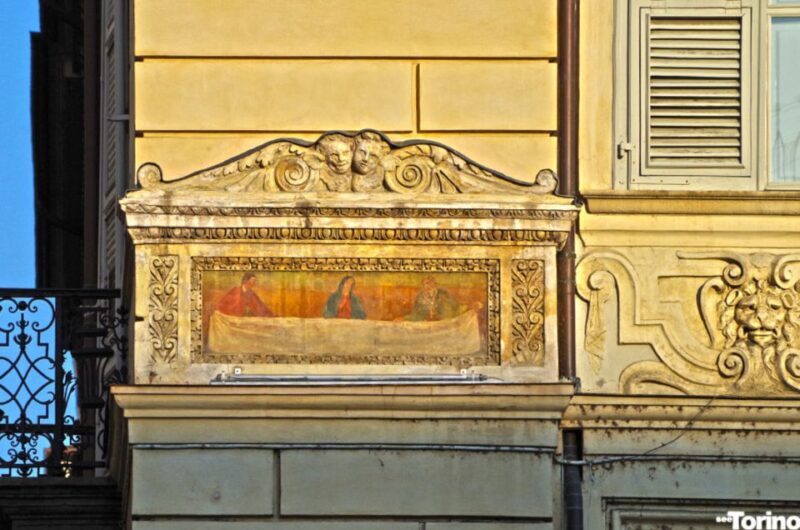 Turin Express Walking Tour - What to Expect from the Tour
