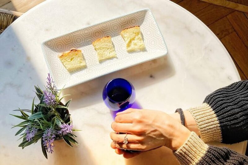 Turin: Gastronomy tasting through oil, wine and cheese - An In-Depth Look at the Turin Gastronomy Tasting