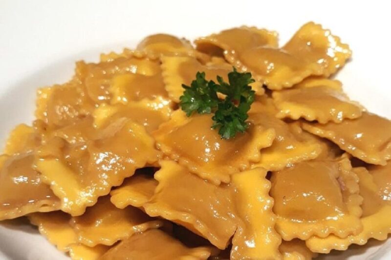 Turin: Gourmet Food Tour - Who Will Love This Tour?